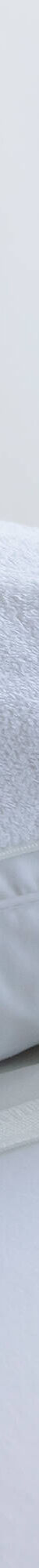 Sous-taie éponge imperméable anti-acariens Essential® (blanc) Sous-taie éponge imperméable anti-acariens Essential® (blanc)